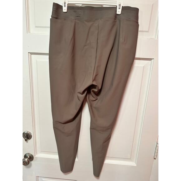 NWT Athleta Stellar Tight Size 18 - Picture 8 of 8